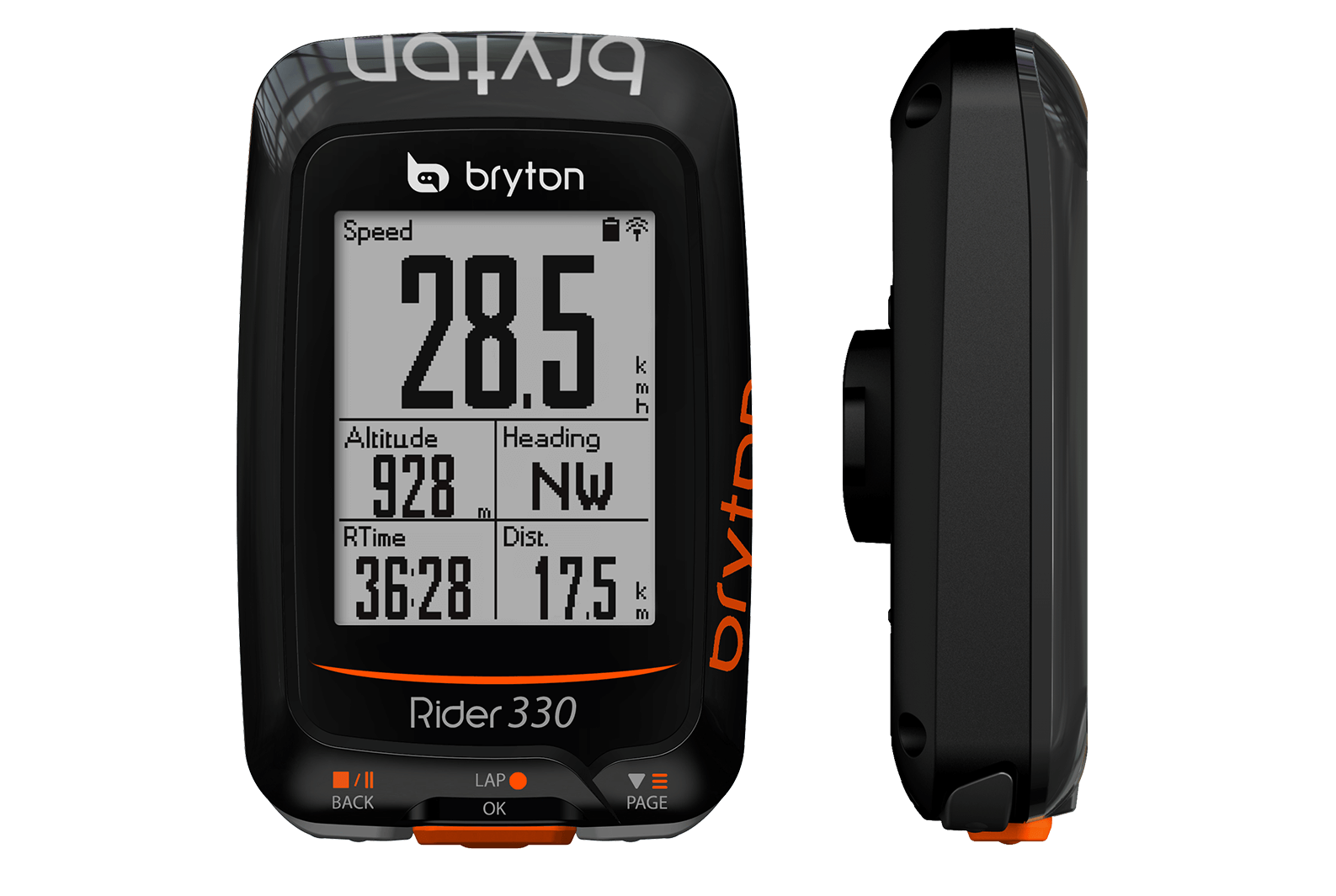 traccia gpx su bryton 530 traccia gpx su bryton 530