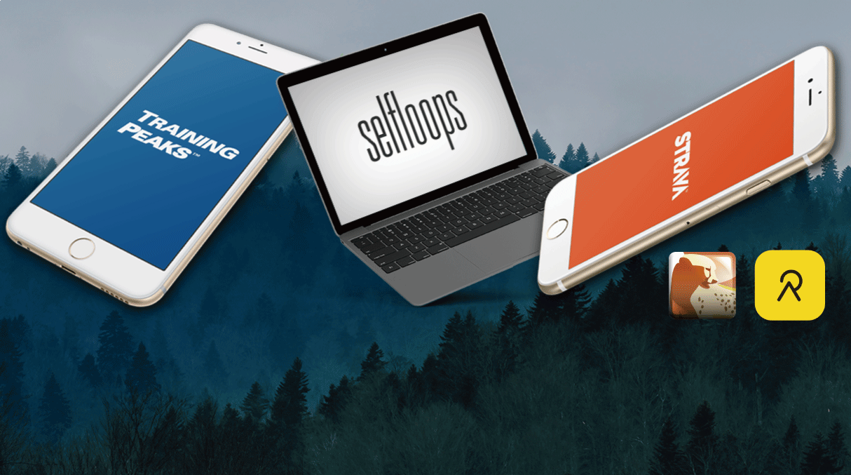 CICLOCOMPUTER GPS Bryton RIDER 15 NEO C CON CAD -Negozio al dettaglio Biciclette PRODUCT 750 P17 background.59e9d66